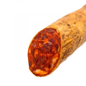 Chorizo Ibérico Bellota